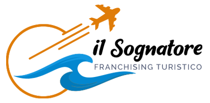travel-logo2x1 bis