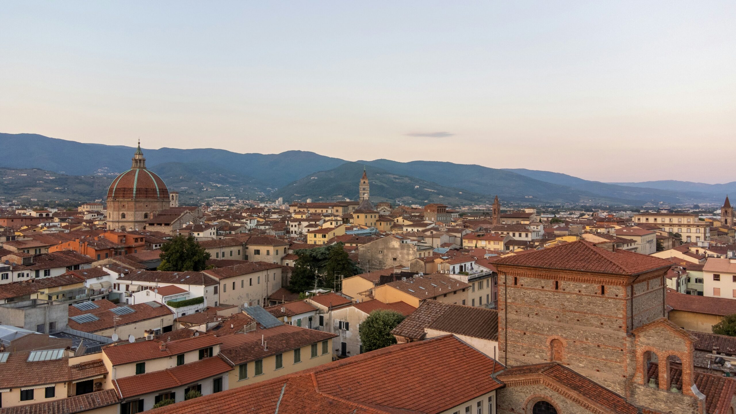 21 marzo – Pistoia & Collodi: la magia di Pinocchio